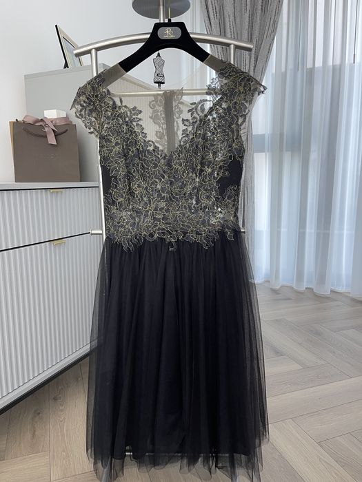 Rochie Rhea Costa