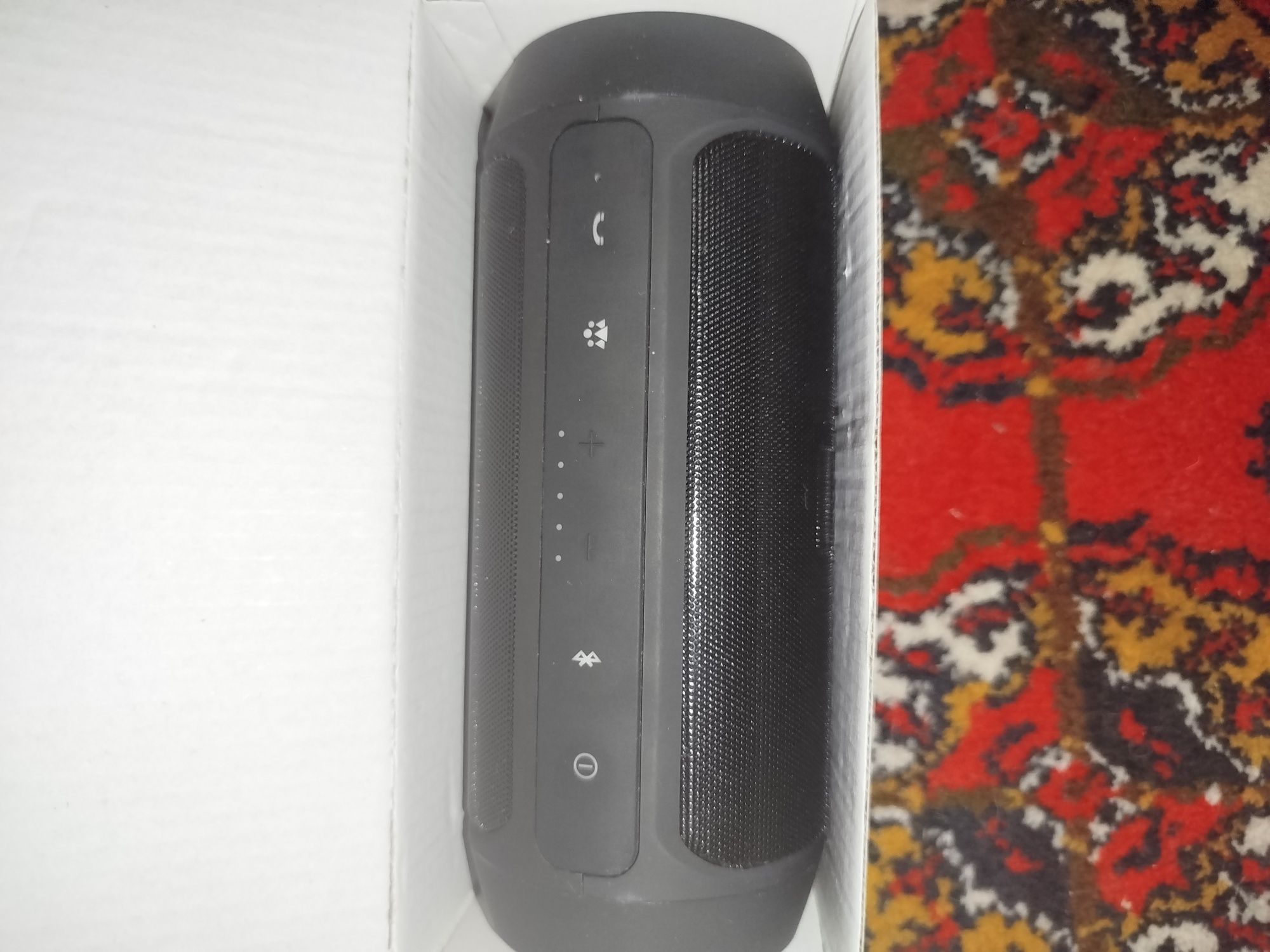 Kalonka JBL 100% orginal