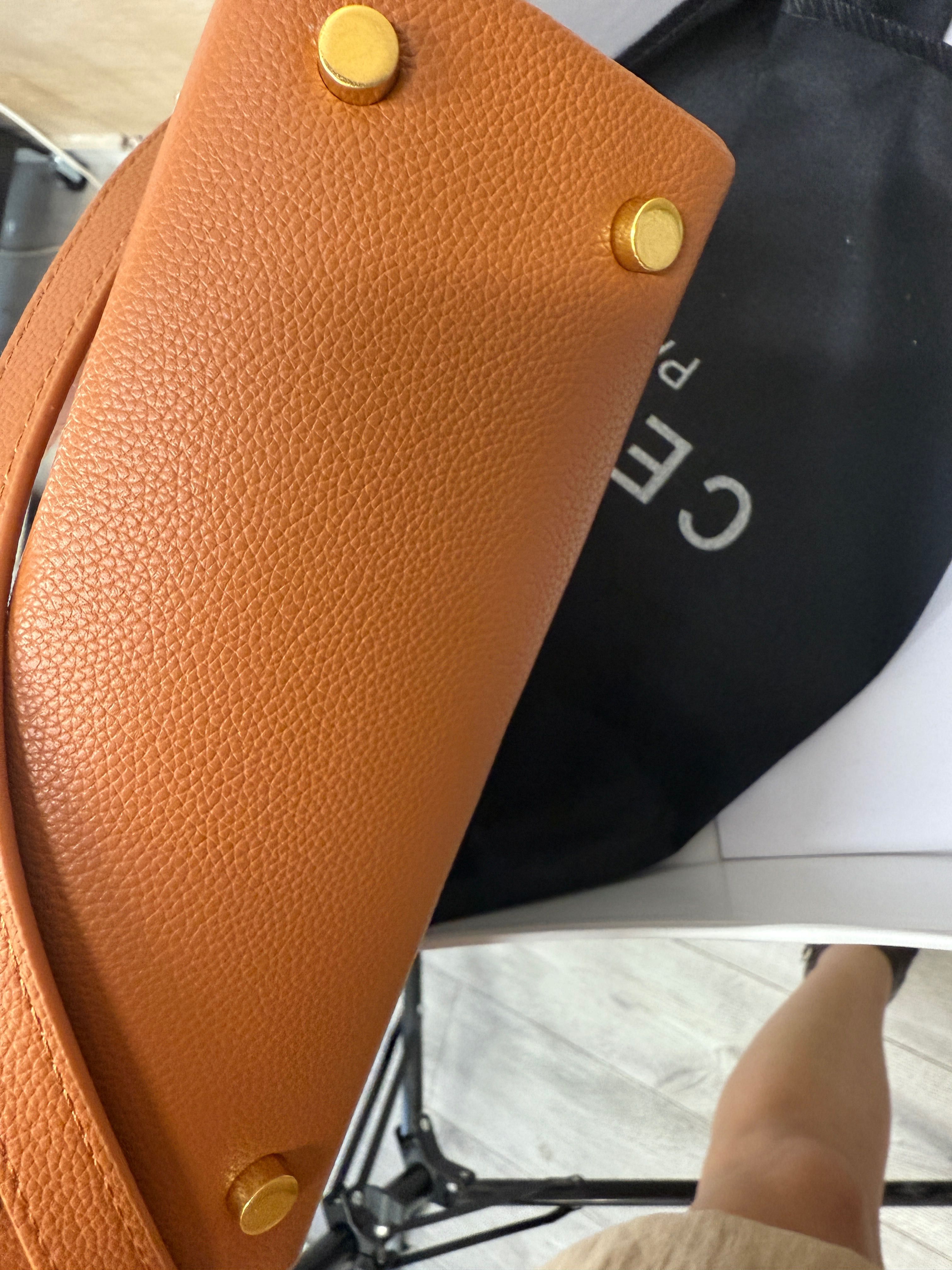 Дамска чанта Celine
