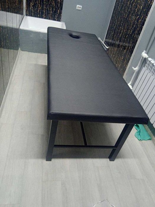 Kushetka chemodanlar 650.000 som 2 yillik garantiya