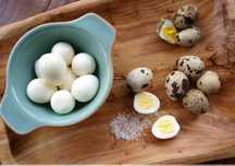 Яйца по-шотландски (Scotch egg)