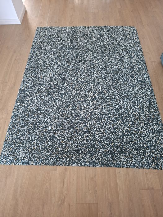 Vând covor  la preț corect