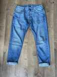 Дънки Pepe Jeans London