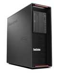 WorkStation - Lenovo ThinkStation P700 2*E5-2683 v3  32/64GB M4000 8GB