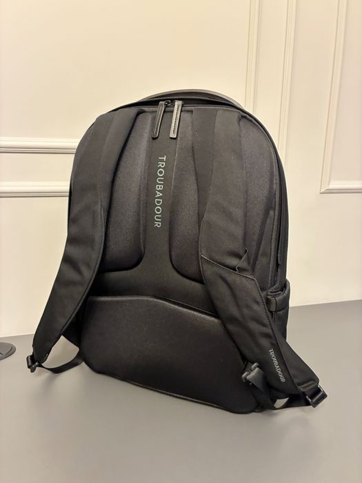 Rucsac Troubadour Matrix