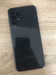 Samsung Galaxy a13 , ecran spart , piese
