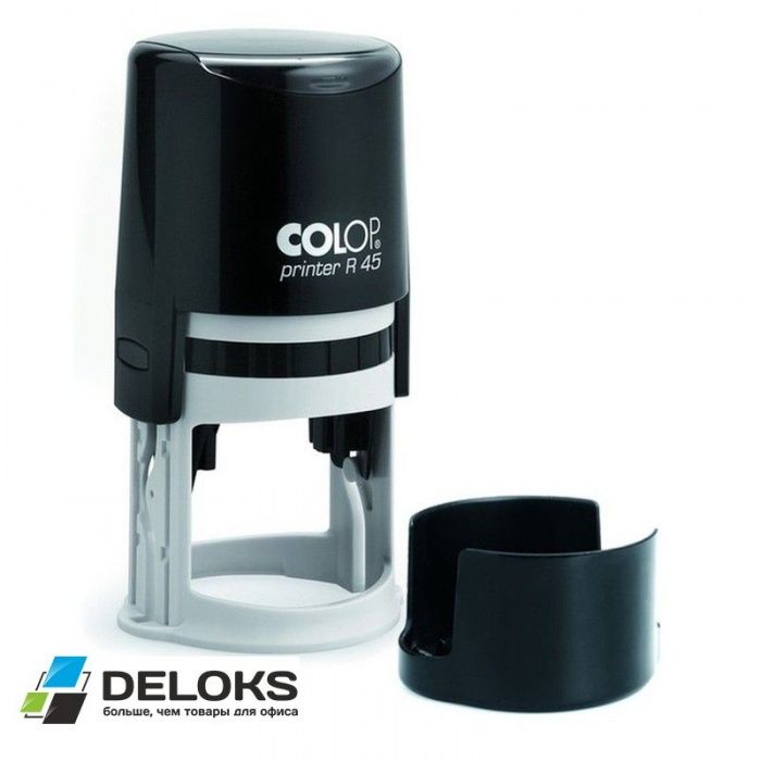 Изготовление печатей и штампов в Актобе. Гарантия на печать