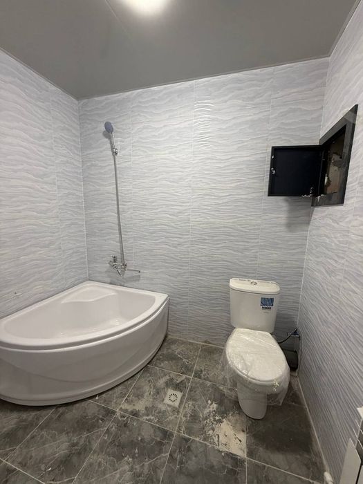 Samarqand kv kvartira ijaraga uylar arenda sotiladigan uylar Qorasuv