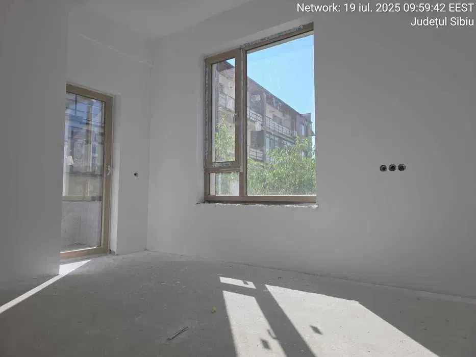 Apartament 2 cam,DEDEMAN,ORICE CREDITARE, materiale PREMIUM,investitie