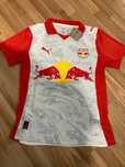 Tricou Red Bull Salzburg Nou - M