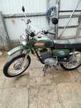 Vind Minsk 125 fara acte 2500 roni