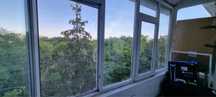 Inchiriez apartament 2camere Tatarasi
