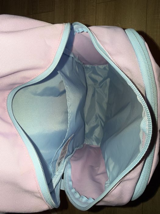 Adidas Backpack starea excelenta