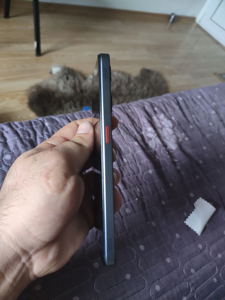 Nubia Neo 2 telefon de gaming