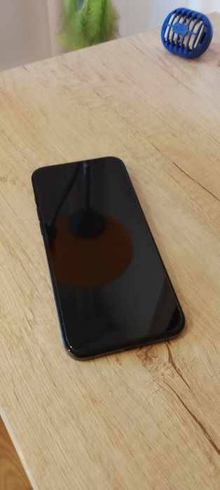 iPhone 15 Pro Max - 256 GB - impecabil