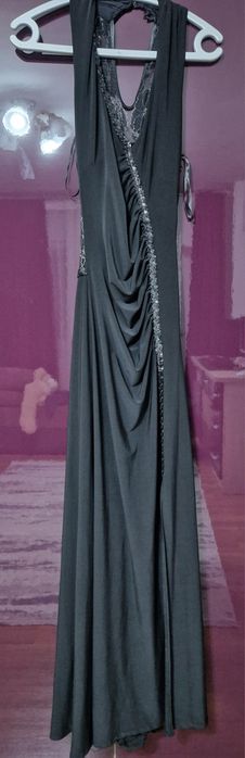 Rochii de seara, elegante.