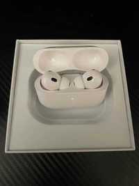 Apple Airpods Pro 2 sigilate