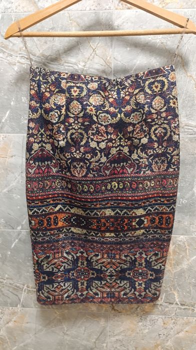 Пола Bebe Plus, M