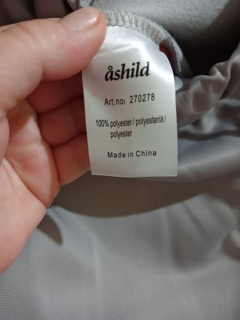 Pantaloni dama sport