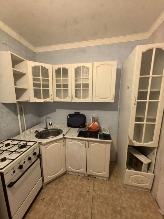 Мебель отдам бесплатно самовывоз