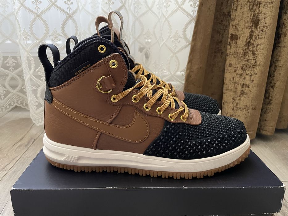 Vand Nike af1 44,5