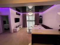 Apartament 2 camere în regim hotelier – Building Ștefan Lake, Mamaia