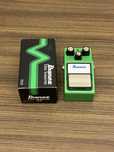 Tube Screamer TS9 pedala chitara