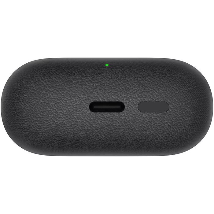 Слушалки Huawei FreeBuds SE 3