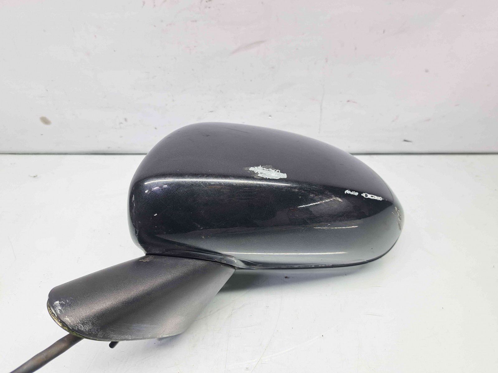 Oglinda stanga Opel Corsa D [Fabr 2006-2013] GXC