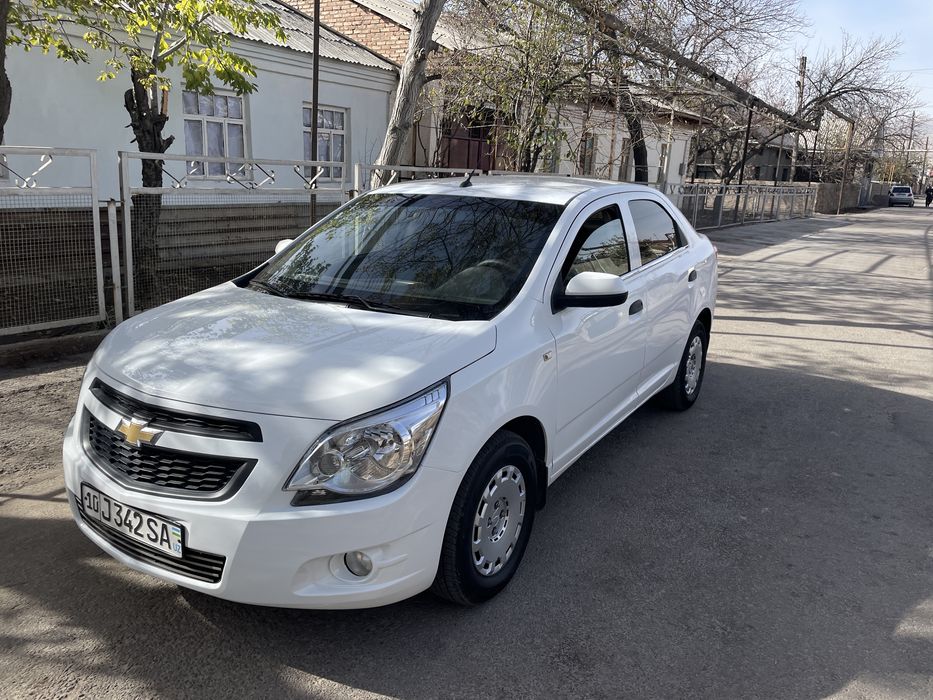 Cobalt 2019 petnolari bor suyagi butun