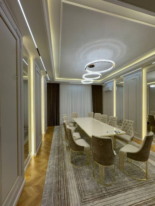 Продается Дом, Мирзо-Улугбекский район