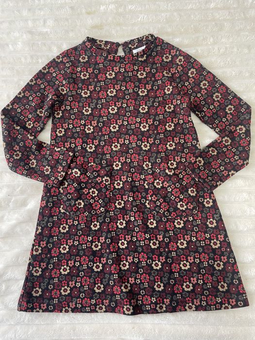 Детска рокличка Zara