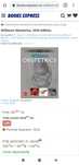 Tratatul Williams de Obstetrica, ORIGINAL / engleza / obstetrica / med