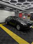 De vanzare bmw 520d