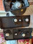 Vand boxe Bang&Olufsen Audi a4 b8 2008