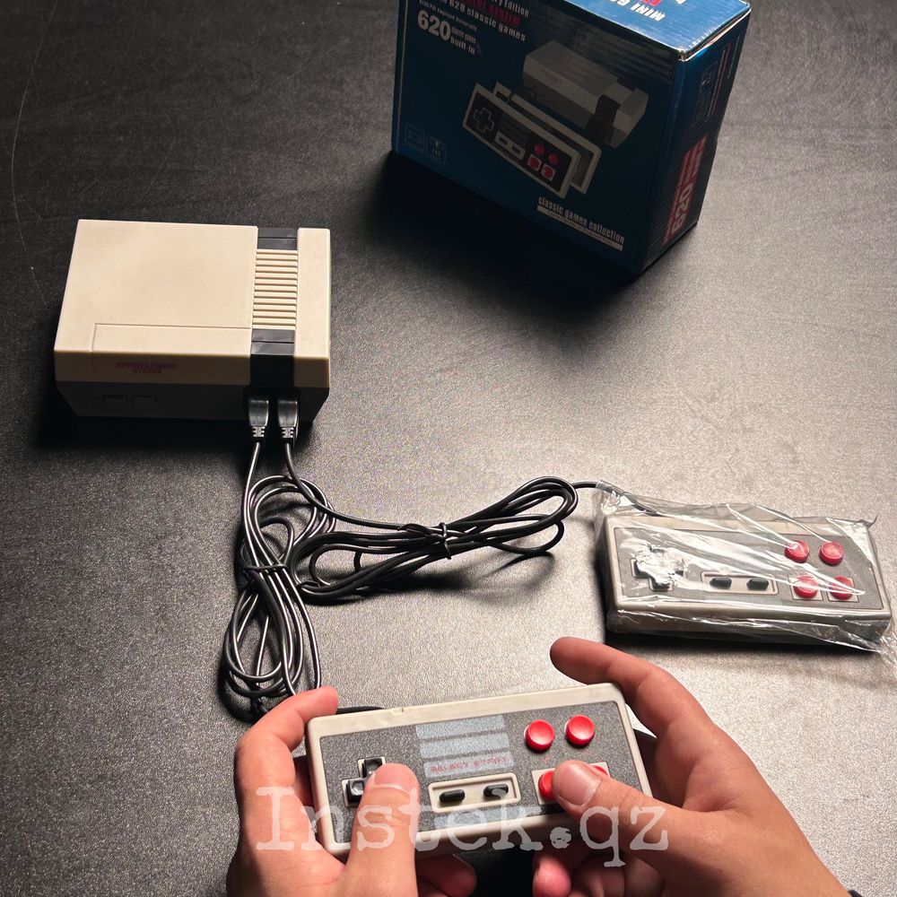 Гейм стик, Game stick, Приставка игр, Денди, Sega mega drive 2, Ps1