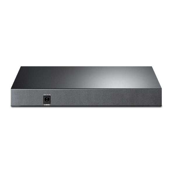 TP-Link TL-SG1008D v10/SG1024D/SG105E/SG105/SG1005D коммутатор