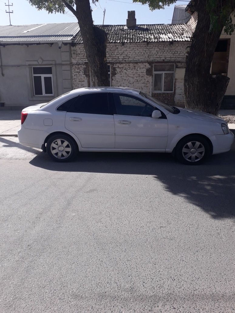 Сдается в аренду