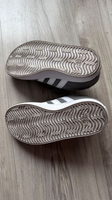 Детски маратонки Адидас