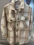 Trench stradivarius