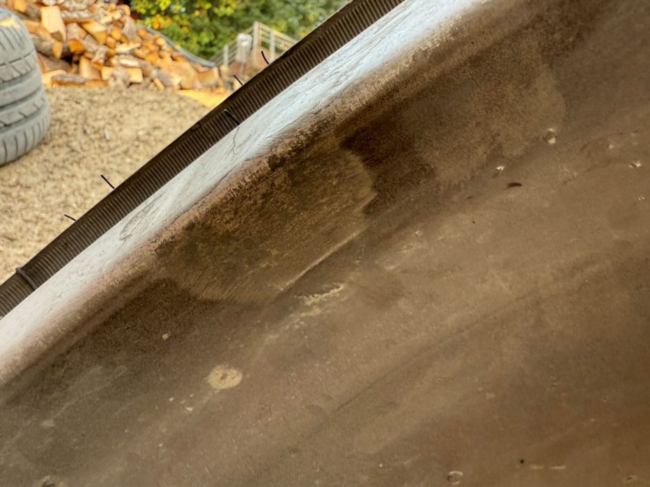 Джанти Style 313 19”