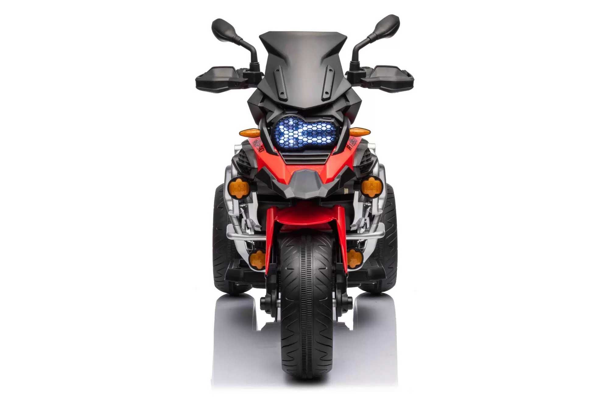 Motosikl мотоцикл машина Детский Moshina bolalar o`yinchoq