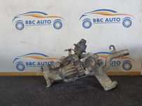 RACITOR GAZE CU EGR 1.4 HDI 8HR CITROEN C3 MK2