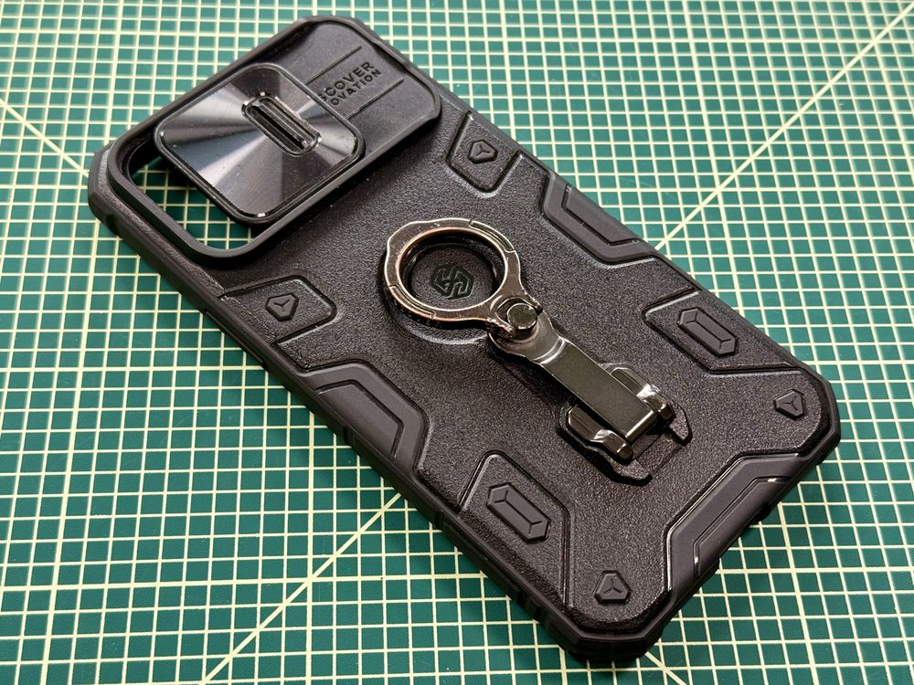 Аксесоари за iPhone 14 Pro Max