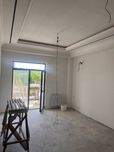 Boulevard Продается 3 комнатная коробка Ташкент Сити
