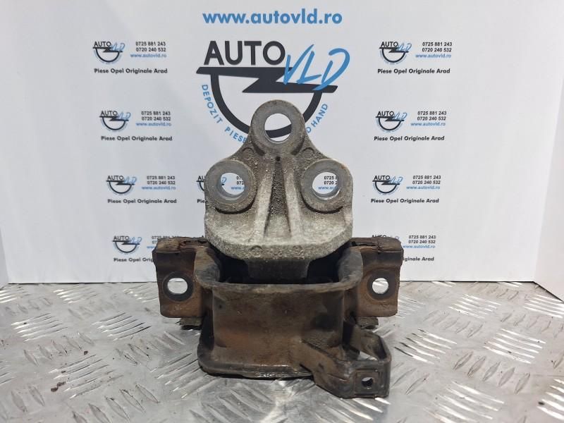 Suport motor stanga Opel Corsa D facelift 1.0i 48kw; 1.2i 63 kw; 1.4LP