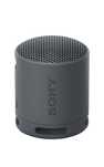 Boxa portabila SONY SRS-XB100B, Bluetooth, Waterproof, negru