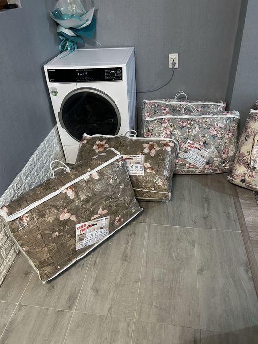 Спални комплекти различни размери