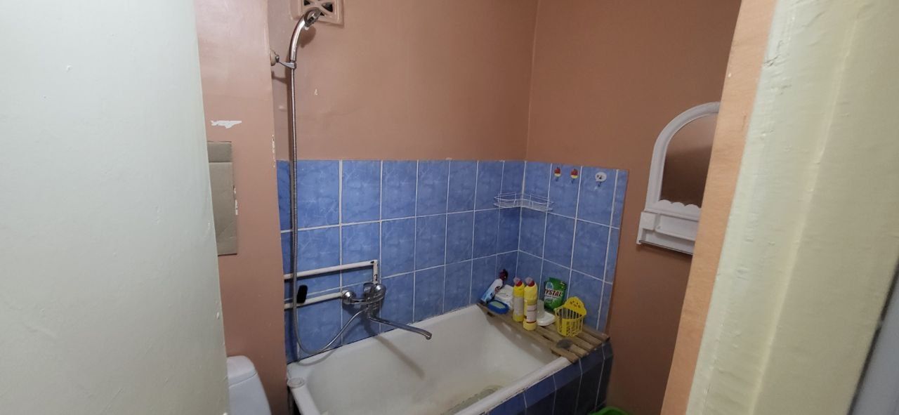 Аренда квартира чилонзор 19 болларга