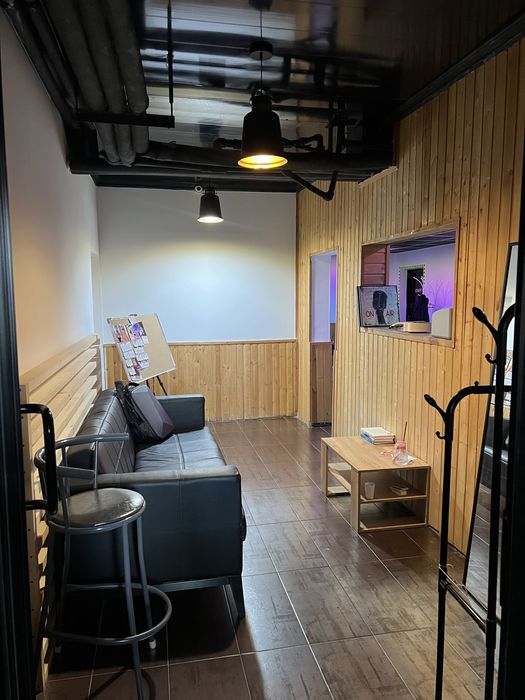 Продается готовый бизнес